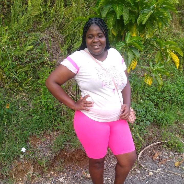 the one and only shan