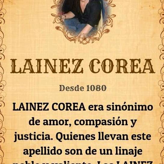 sin miedo al éxito arriba la H