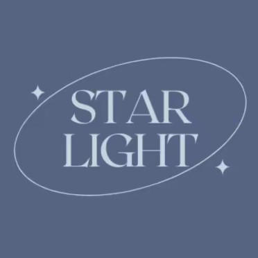 STARLIGHT