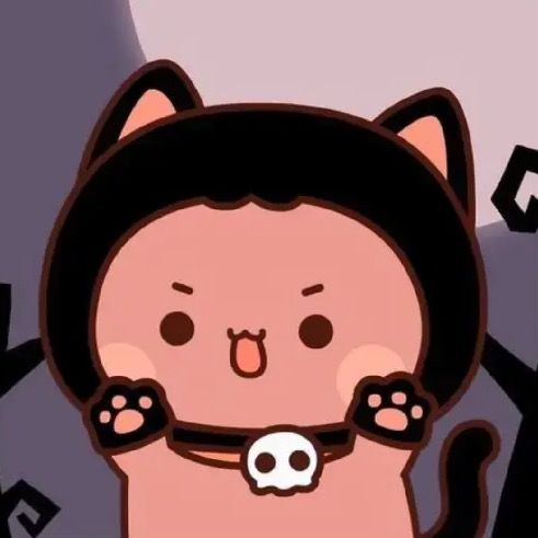 ｡𖦹°‧xan⋆｡𖦹°