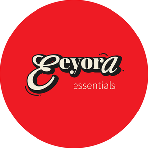 Eeyora Essentials
