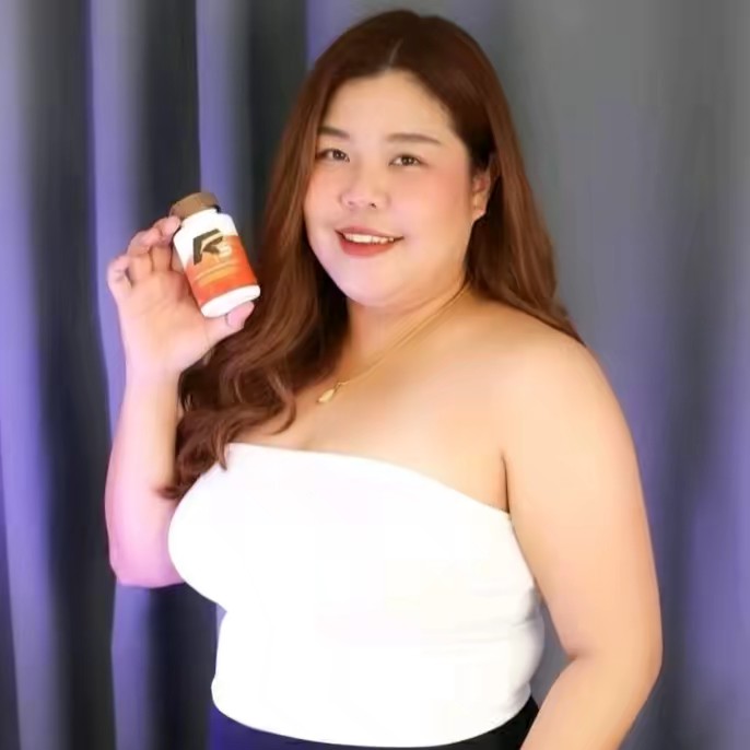 แป้งงงปึ้งงง