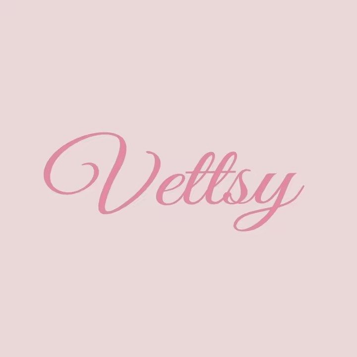 vettsy