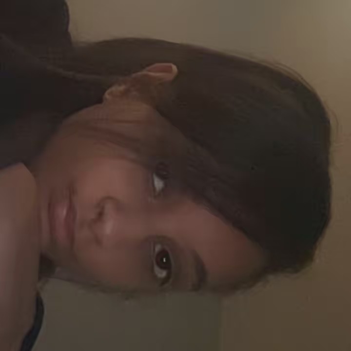 Sykora: From Nakooma’s roots🫶