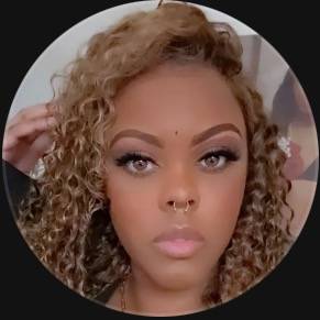 ChrissysCreationss| UG...