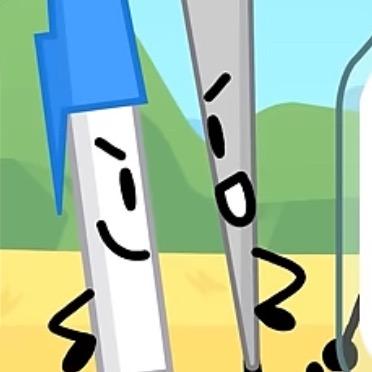 ☆star☆ / スター 💭🏝️