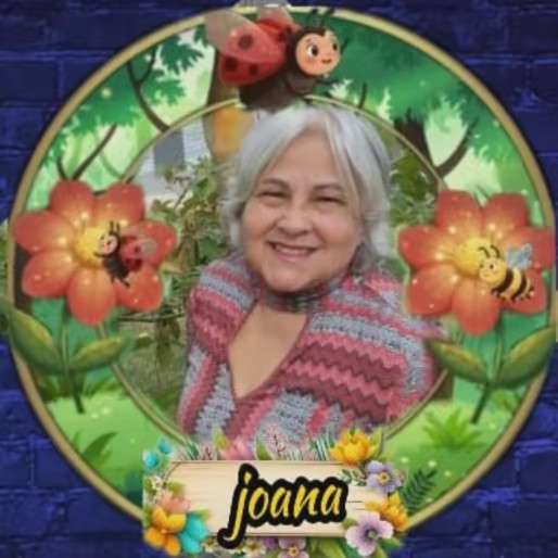 🐞𝒋𝒐𝒂𝒏𝒊𝒏𝒉𝒂🐞