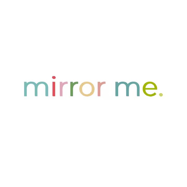 mirrormeclothes