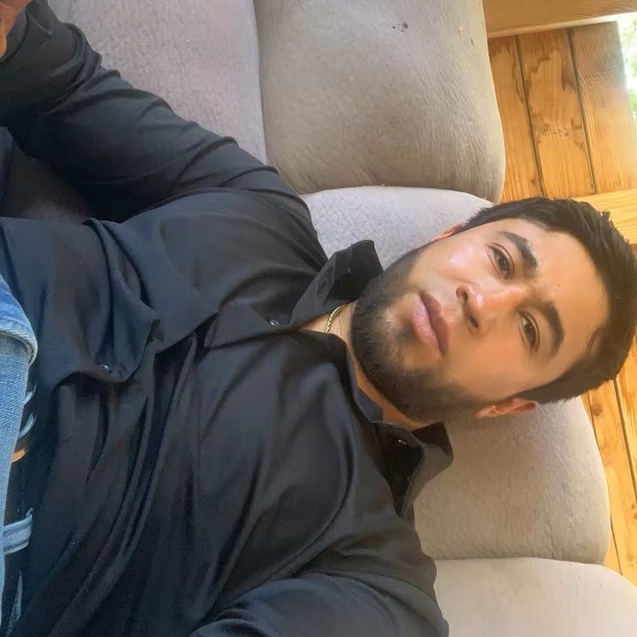 Francisco Esquivel🇲🇽🫡❤️