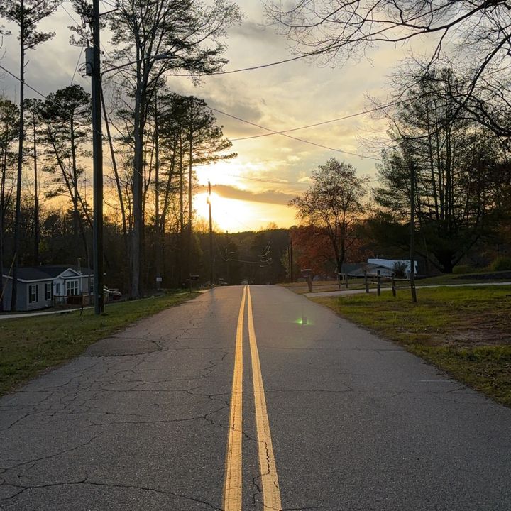 ✝️🙏Peyton🙏✝️