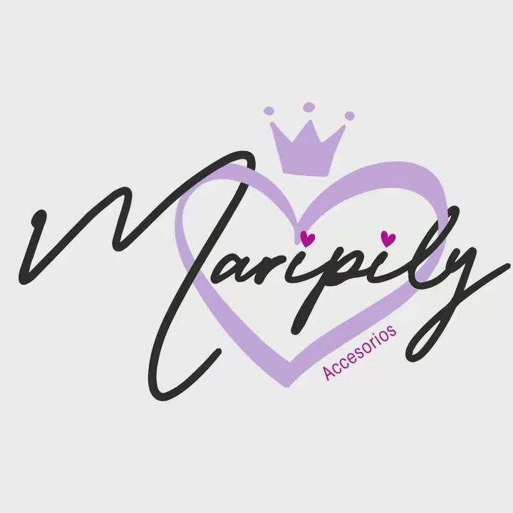 Maripily Accesorios 💖