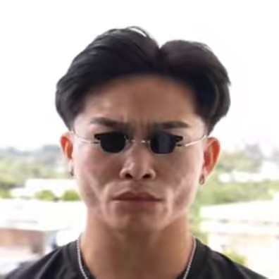 Steven Vu