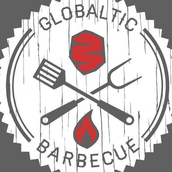 Globaltic bbq fuels