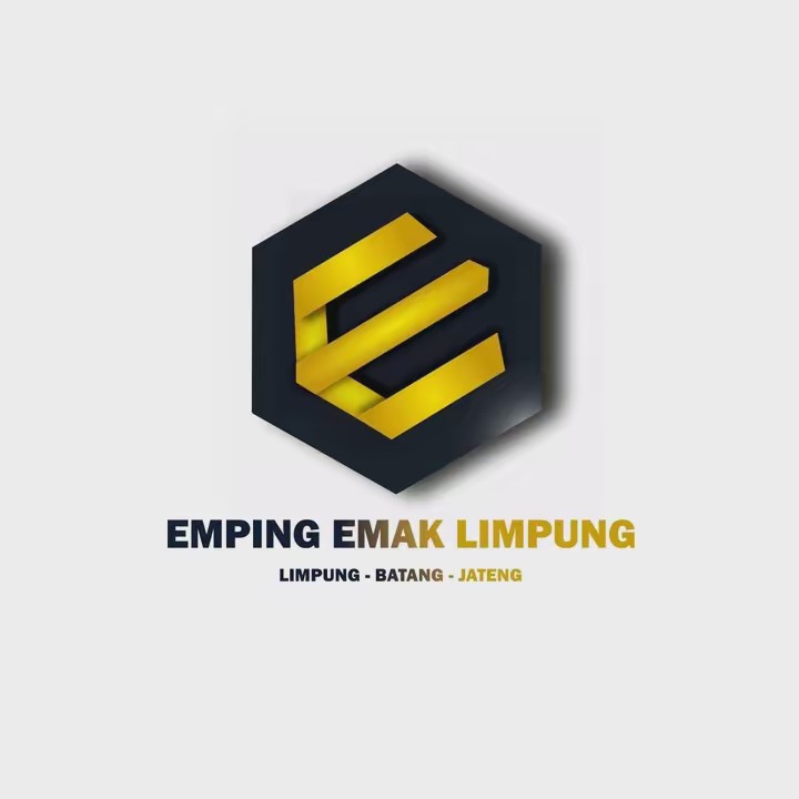 EMPING EMAK STORE