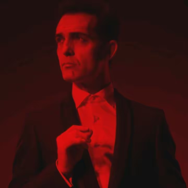 pedroalonso.ochoro.brasil