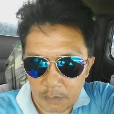 พิรุณ_HUNTERFISHING