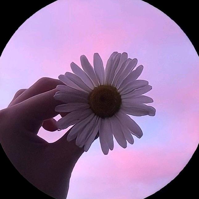 Ann-bliss 😍❤️