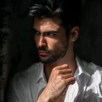 🦅𝑾𝑬𝑺𝑨𝑴🦅