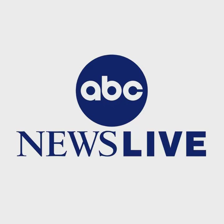 ABC News Live