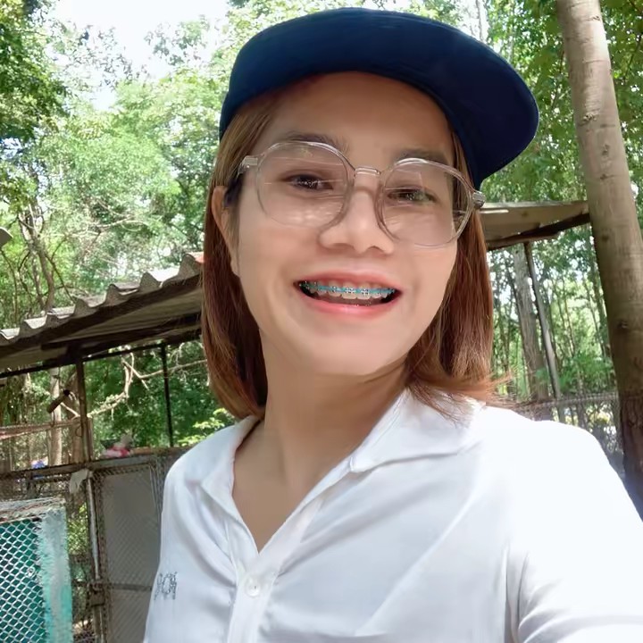 ถือเคล็ด48