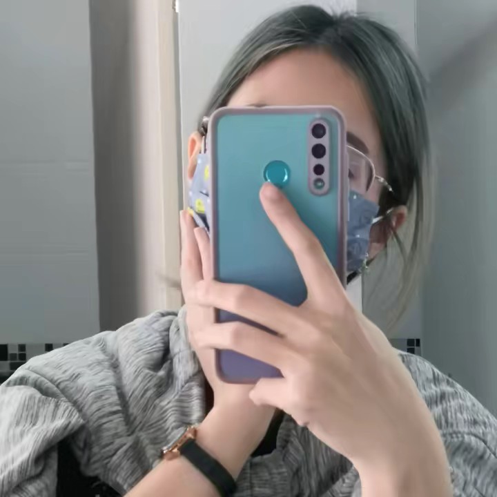 ฟ้าประกาย ไม่ใช่ประกายฟ้า ✨