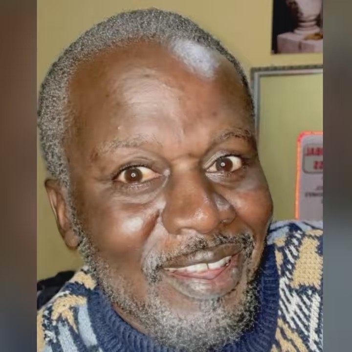 Pa ndiay international👴🏿