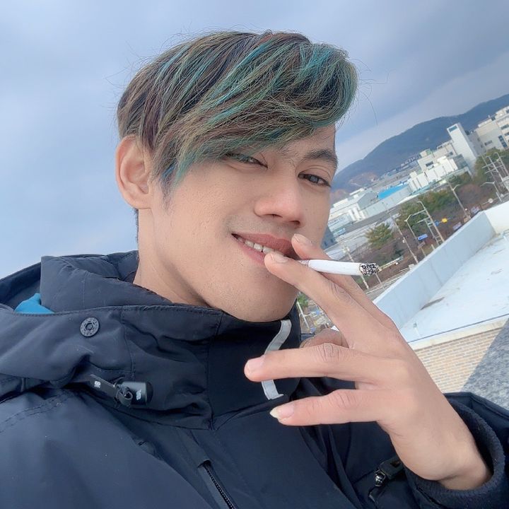 OppA_김치_🇲🇨🇰🇷