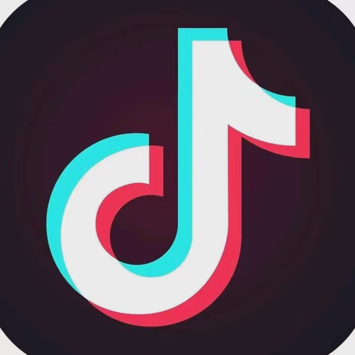 Pembersih Kaca mobil