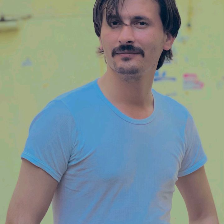 🔥☝️Sohail Khan✌🚨