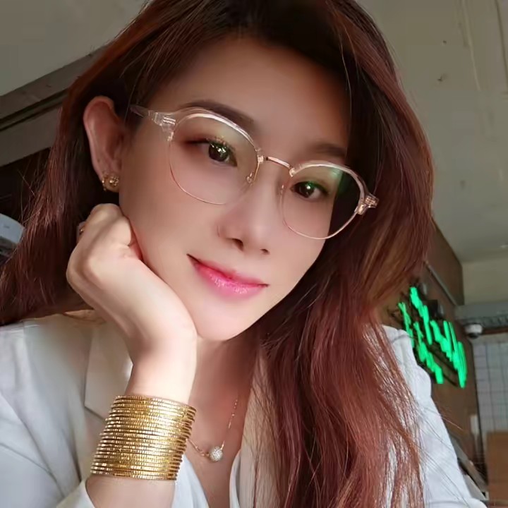 🍃𝑯𝒂💝𝞜𝒂🍃