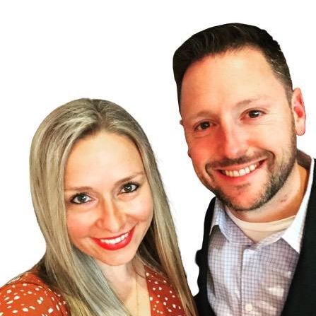 Krush It With The Koseks