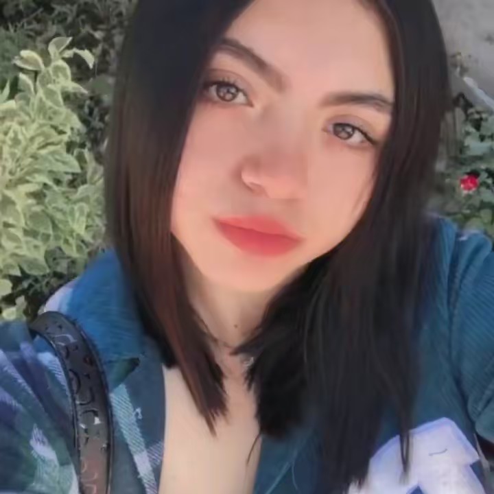 𝓔𝓿𝓮𝓵𝔂𝓷.🥷🏻