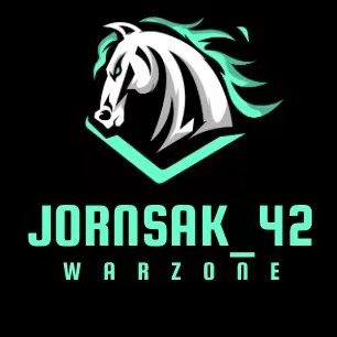 JornSak42