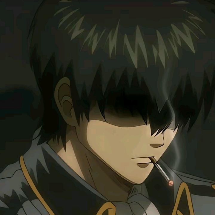 Nek777🇧🇷🇧🇷🇧🇷🇧🇷