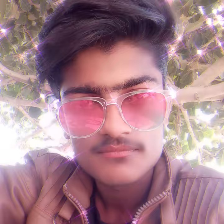 🌹🇱 🇴 🇨 🇰 🇾 🌹