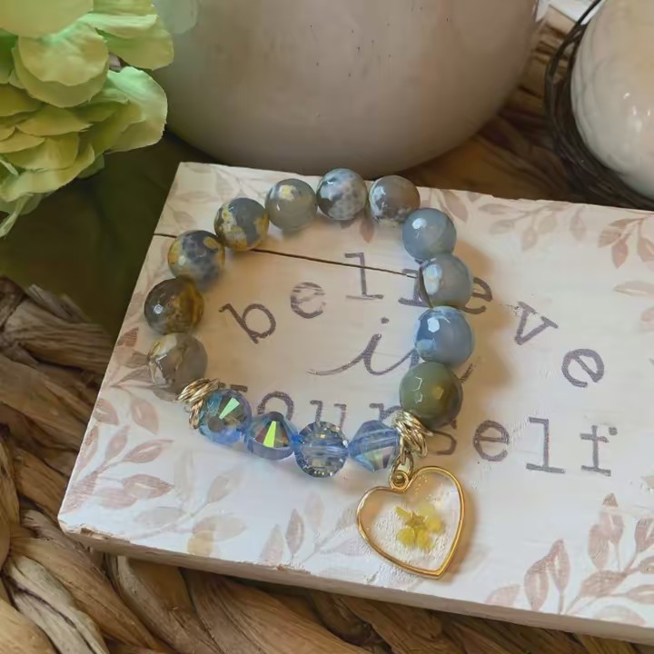 angelascrystaldesign