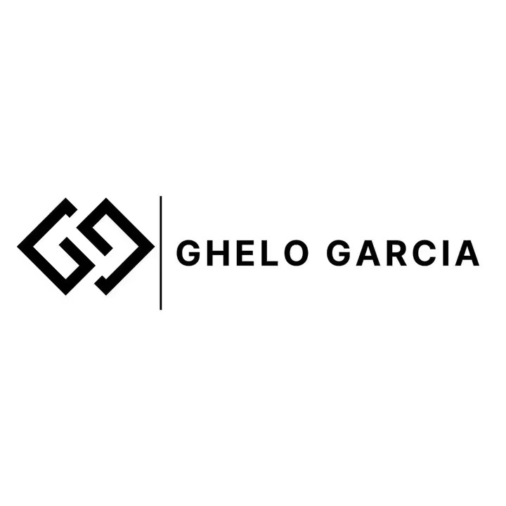Ghelo Garcia