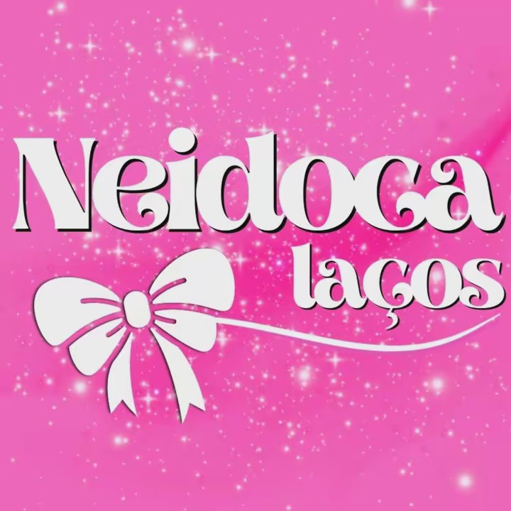 Neidoca _laços