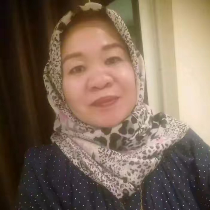 user1038431648014wasilah