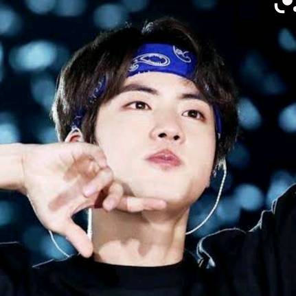 ARMY- TYAM [BTS]💜