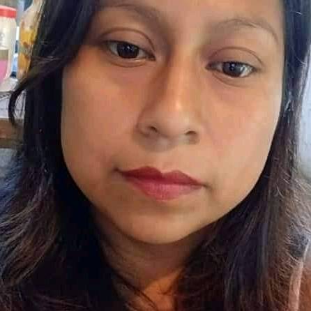 Alyna🥰🇲🇽🇲🇽🐞