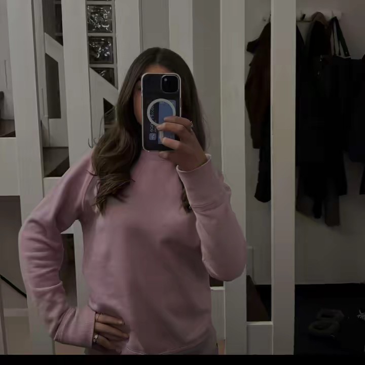 ambre 🧘🏽‍♀️