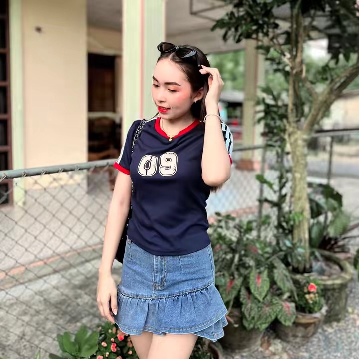 𝓕𝓮𝓻𝓷𝓢𝓱𝓸𝓹🧺🌻