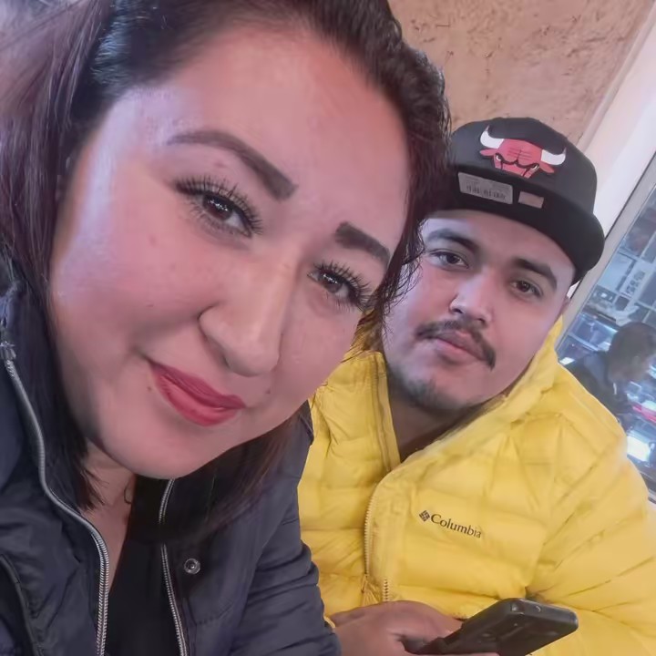 ❤Aracely Guzman❤