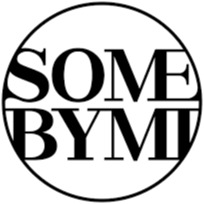 SOME BY MI US