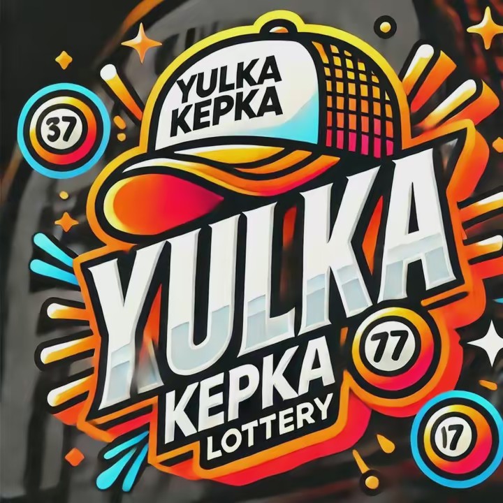 Ylka_kepka