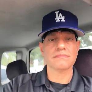 🏴‍☠️☠️Anto Salcedo ☠️🏴‍☠️