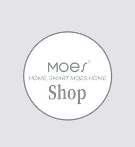 MOES SMART SHOP
