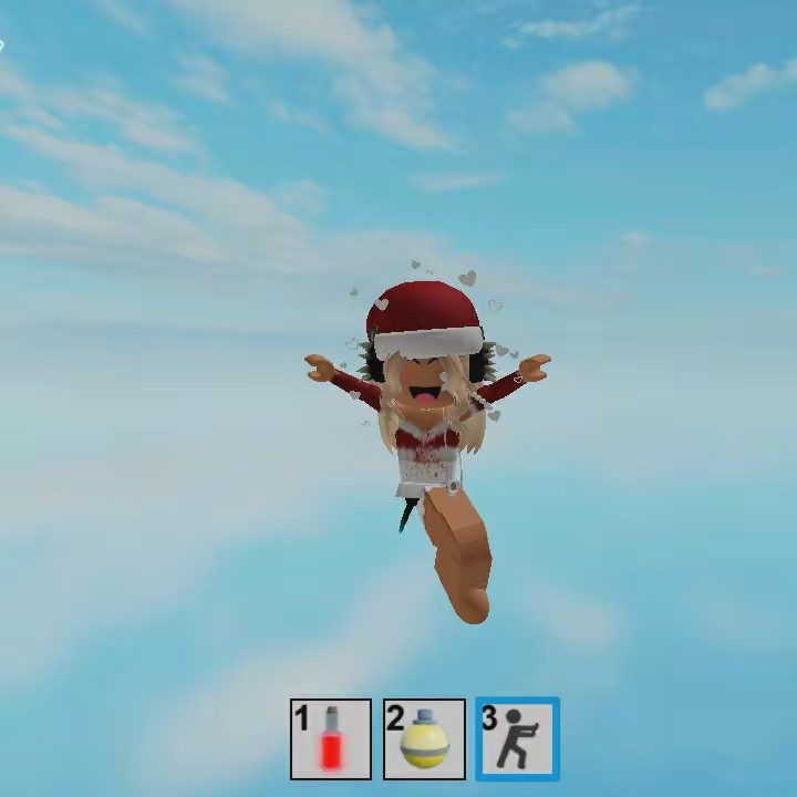 ᴅɪᴀʙʟɪʟʟᴏs