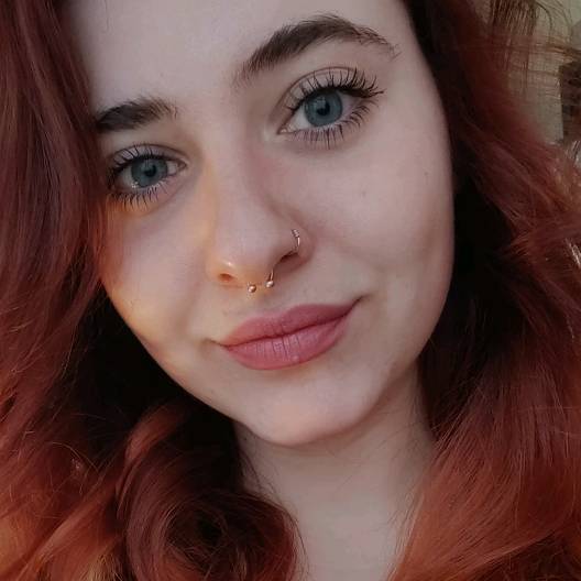 Larry💋 | ✨ UGC CREATOR✨